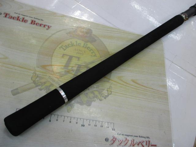 スプリントスティックSSD 74M P3