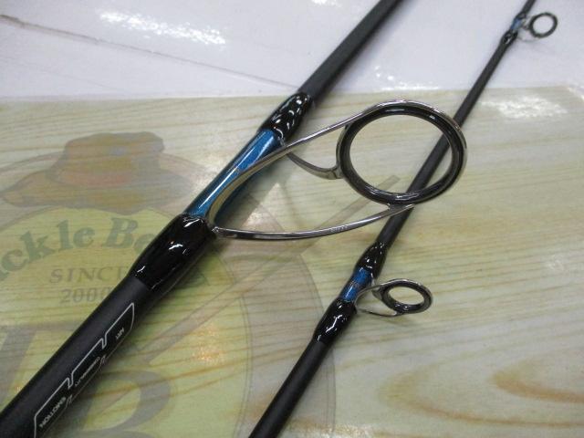 スプリントスティックSSD 74M P3