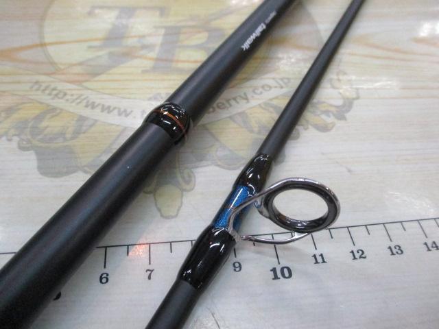 スプリントスティックSSD 74M P3