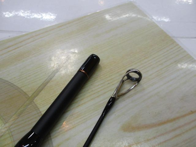 スプリントスティックSSD 74M P3