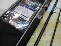 スプリントスティックSSD 74M P3