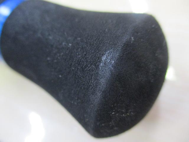 CBクロノスターS632MH