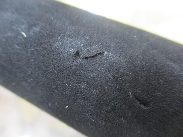 CBクロノスターS632MH