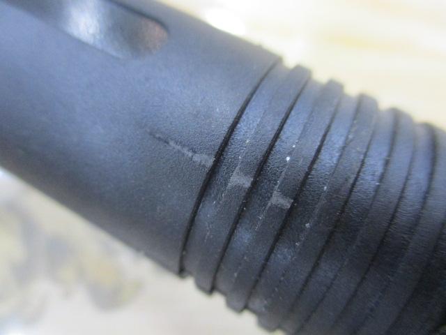 CBクロノスターS632MH