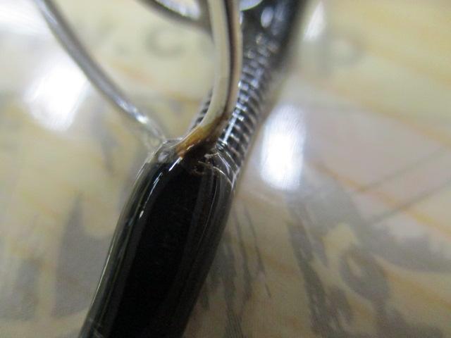 CBクロノスターS632MH