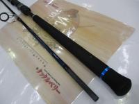 CBクロノスターS632MH