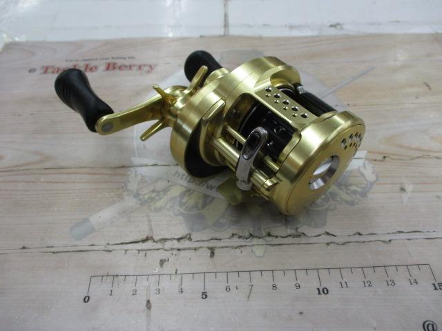 14カルカッタコンクエスト 200