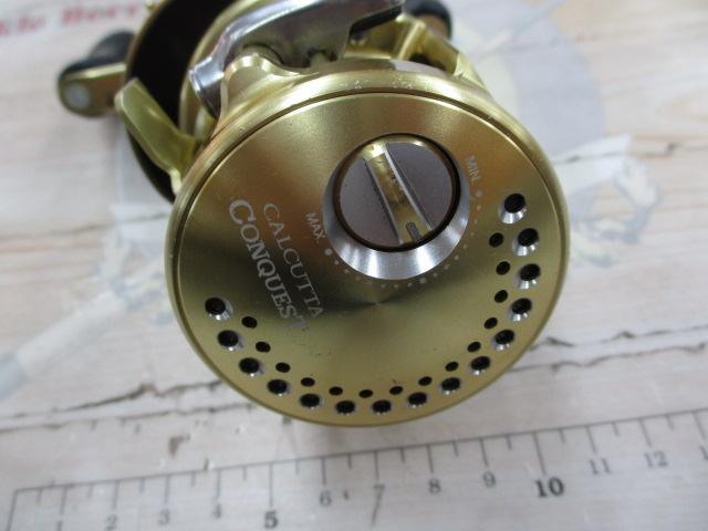 14カルカッタコンクエスト 200