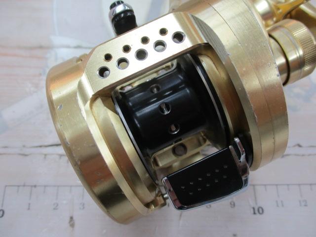 14カルカッタコンクエスト 200