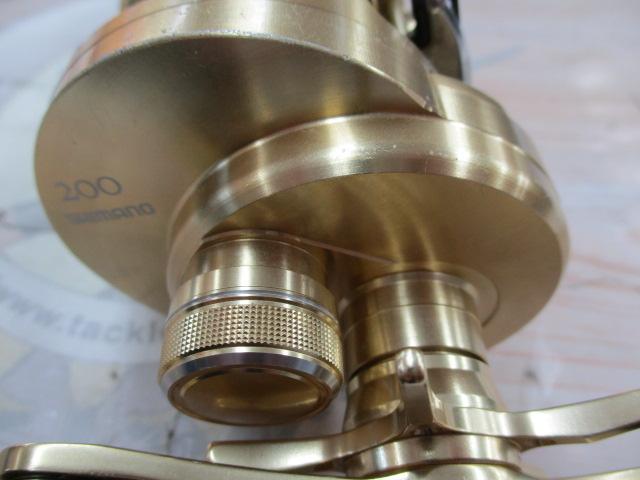 14カルカッタコンクエスト 200