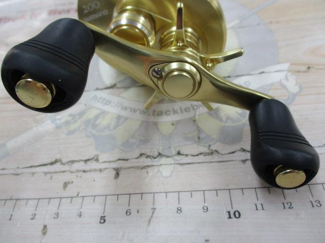 14カルカッタコンクエスト 200