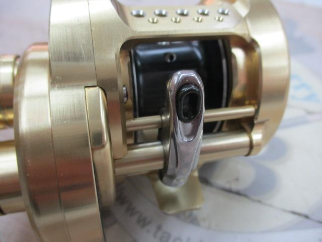 14カルカッタコンクエスト 200