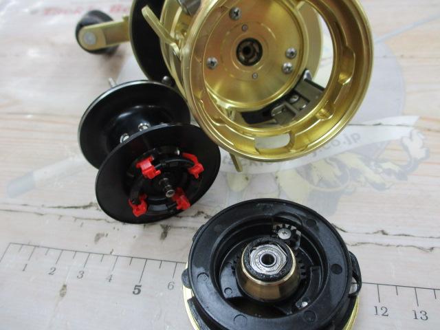 14カルカッタコンクエスト 200