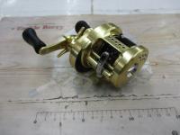 14カルカッタコンクエスト 200