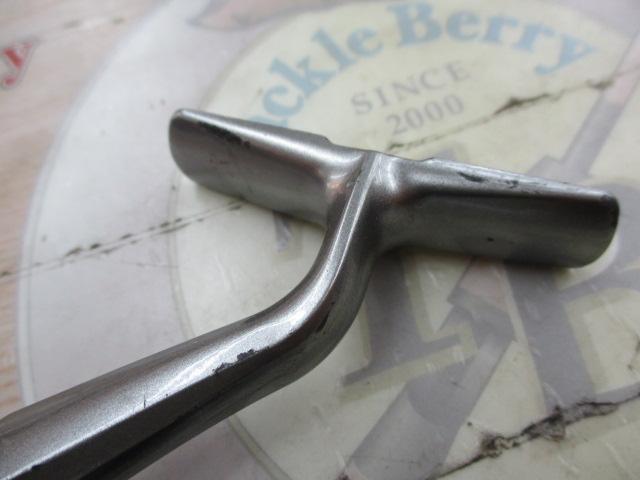 15ツインパワー 2500HGS