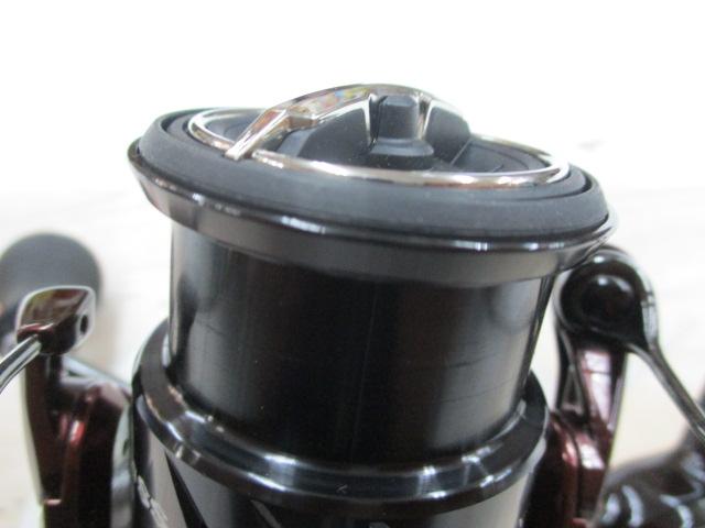 23セフィアSS C3000SHG