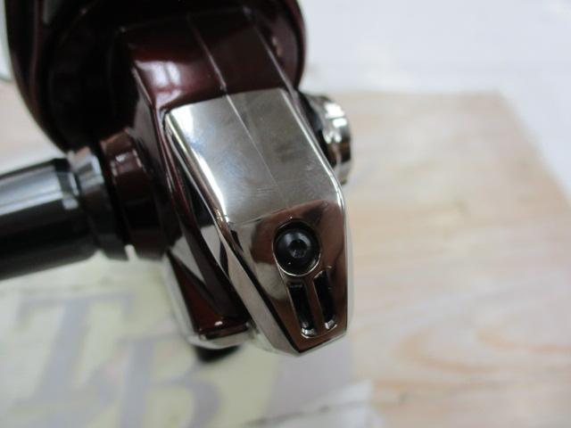 23セフィアSS C3000SHG