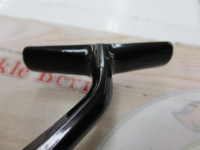 23セフィアSS C3000SHG