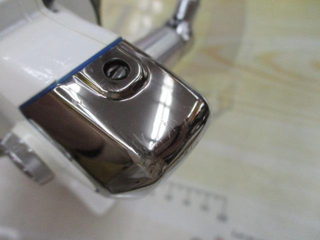 06BB-X尾長スペシャル 6000D