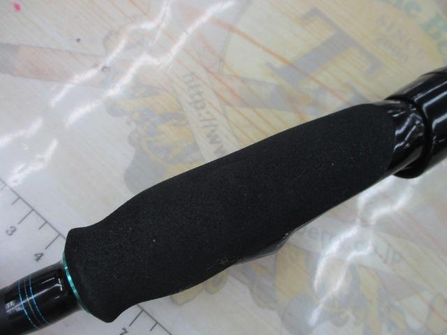 エメラルダスエア 77MMH-S・K