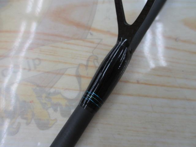 エメラルダスエア 77MMH-S・K