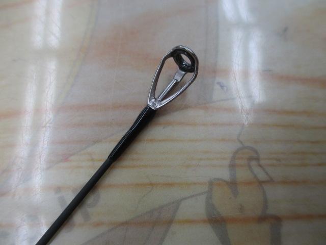 エメラルダスエア 77MMH-S・K