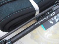 エメラルダスエア 77MMH-S・K