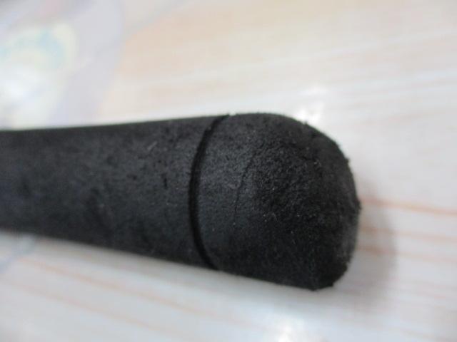 ジグキャスター 96MH・N