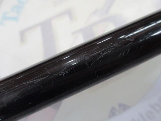 ジグキャスター 96MH・N