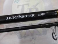 ジグキャスター 96MH・N