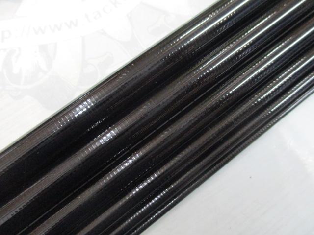 がま渓流涼菜 硬調630