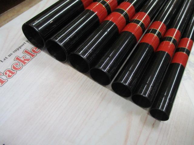 がま渓流涼菜 硬調630