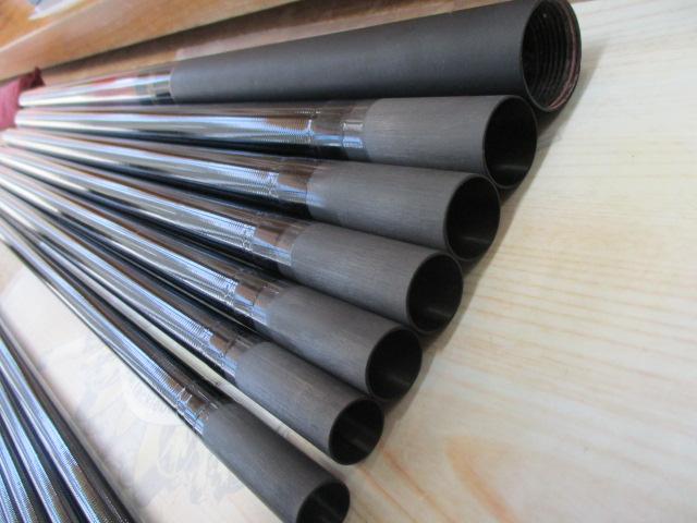 がま渓流涼菜 硬調630