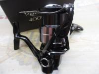 23ヴァンキッシュ 4000MHG