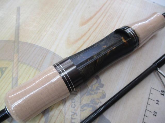 Tコネクション エリア TCA-S61L-G