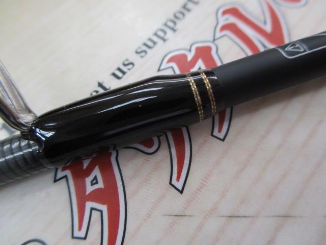 Tコネクション エリア TCA-S61L-G