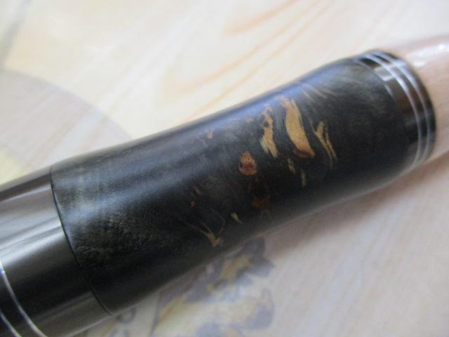 Tコネクション エリア TCA-S61L-G