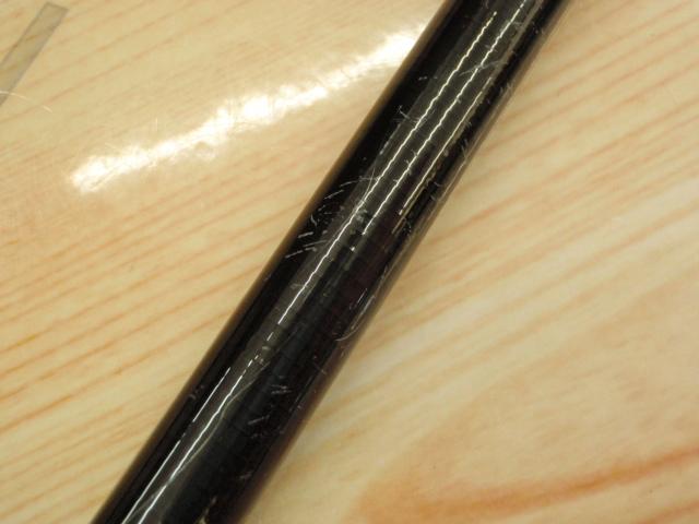 DXRエアチューン 1.15-53