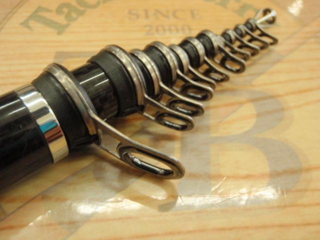 DXRエアチューン 1.15-53