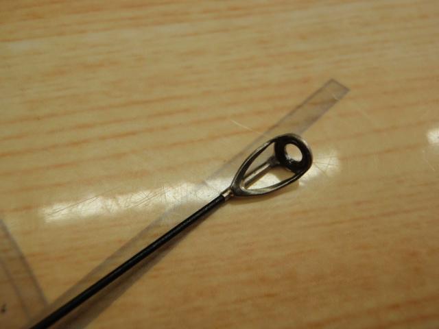 DXRエアチューン 1.15-53