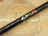 DXRエアチューン 1.15-53