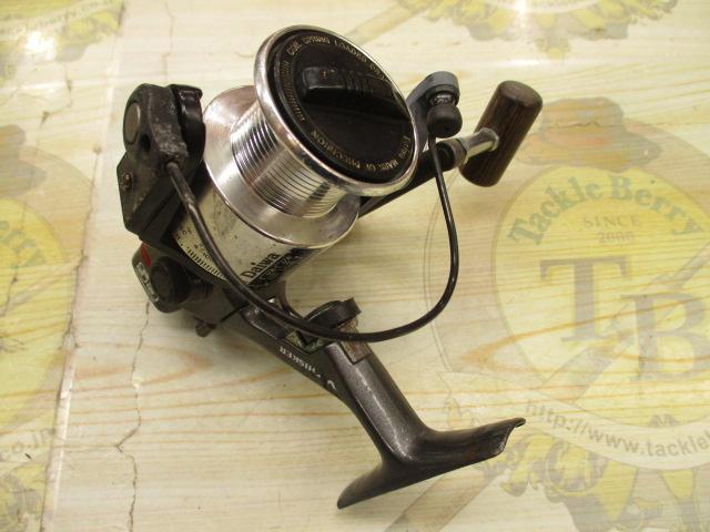 ウィスカートーナメント SS-750