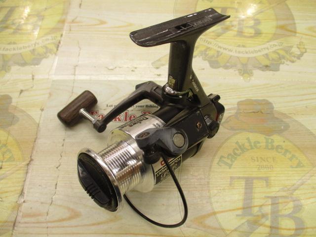 ウィスカートーナメント SS-750