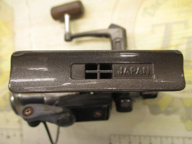 ウィスカートーナメント SS-750