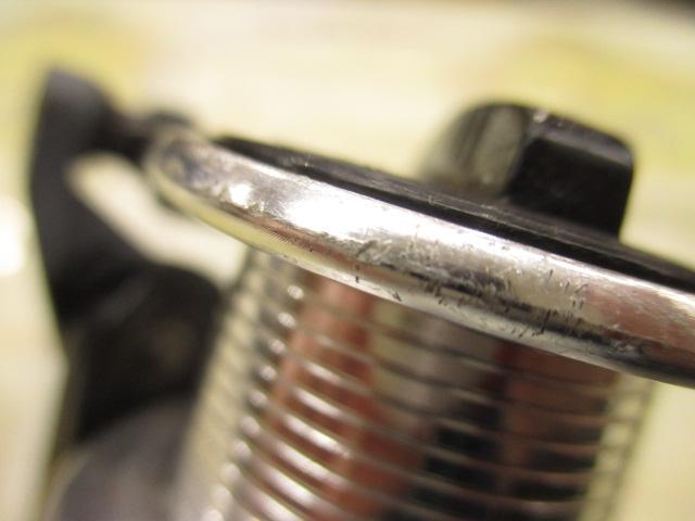 ウィスカートーナメント SS-750