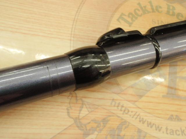 IHアペルト磯XT 2-525