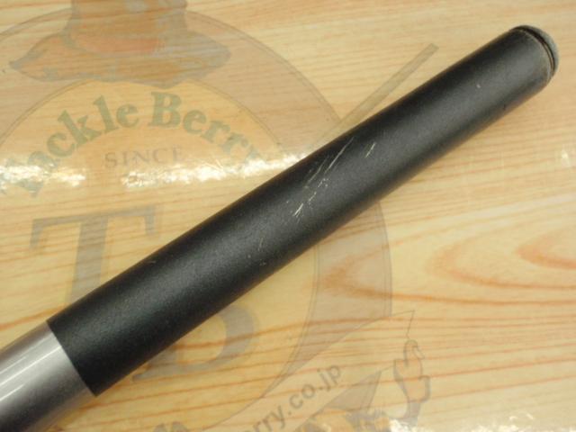 IHアペルト磯XT 2-525