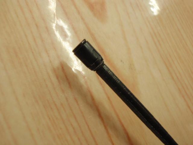 IHアペルト磯XT 2-525