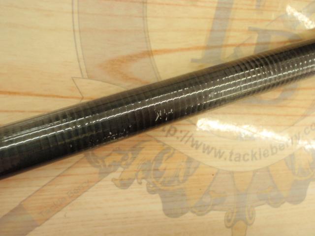 IHアペルト磯XT 2-525