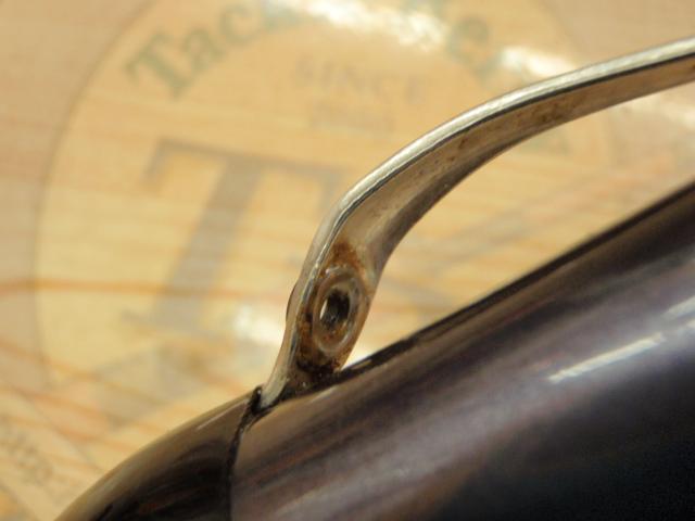 IHアペルト磯XT 2-525